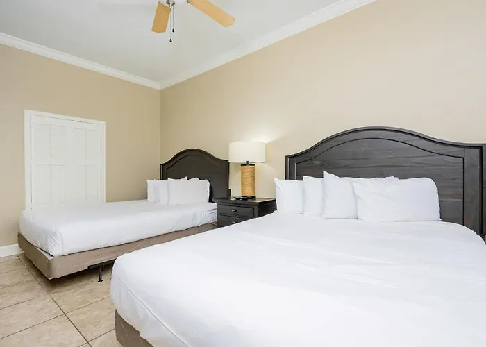 Apartment Phoenix 703